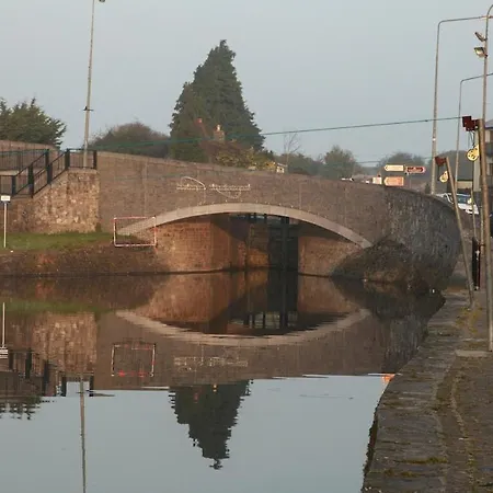 The Kildare